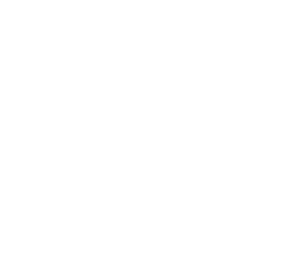 JUVE-SO Logo in Weiß auf dunkelgrünem Grund, mit der Unterschrift "Das Sozialjahr" und einer Reihe von Punkten.