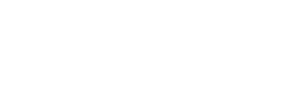 Logo: Weißer Zahn auf grünem Grund, daneben "Dr. med. dent. Silke Liebrecht-Rüsing Zahnärztin".