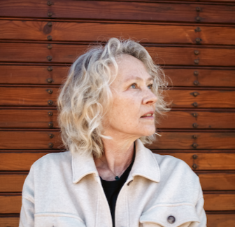S. Bundschuh