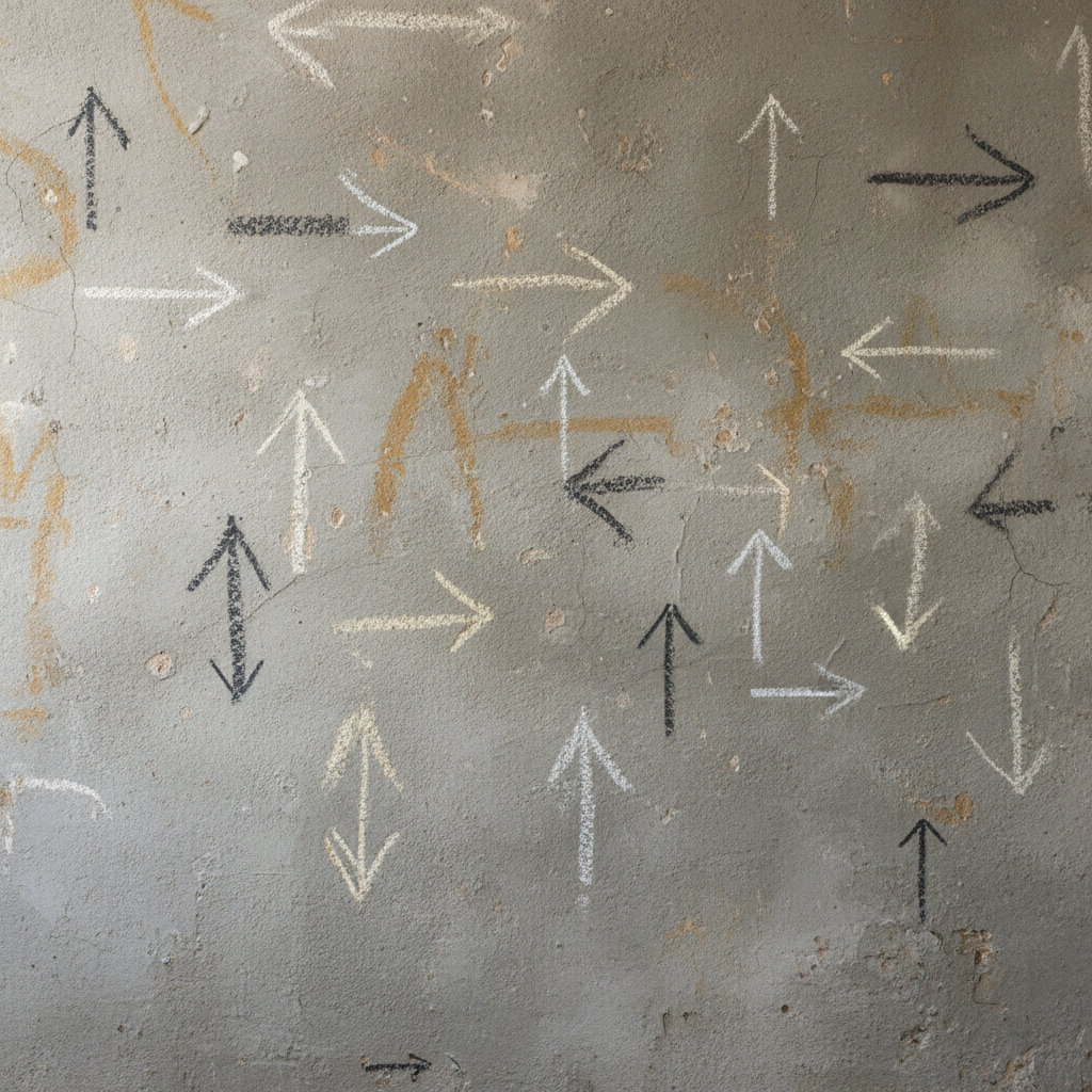 A raw textured light concrete or plaster wall -65e3985a-6c65-444c-8a12-62fe0e244237.png