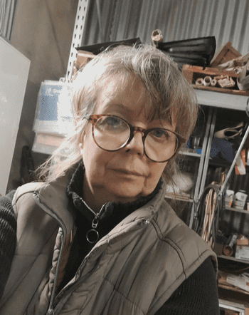 Carola Ebeling