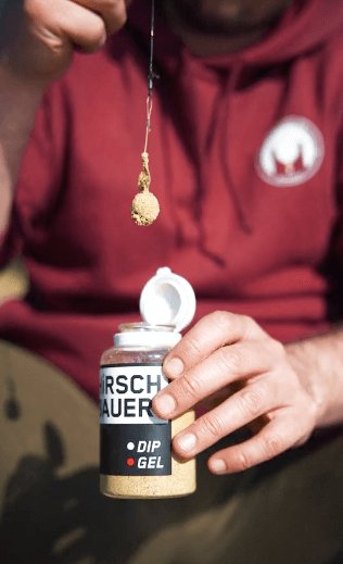 Social Media Content – Video 18