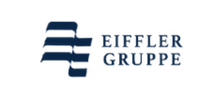 Kundenlogo 5