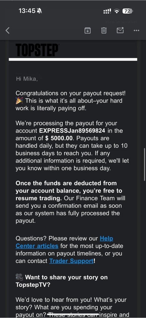 Proof 1