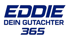 Kunde