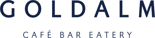 Goldalm