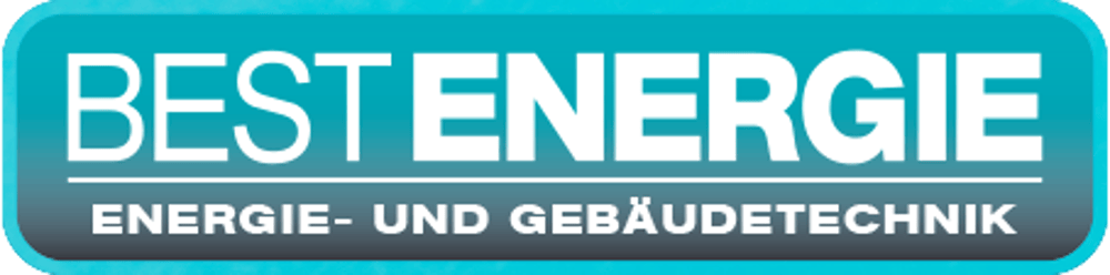 Logo BestEnergie