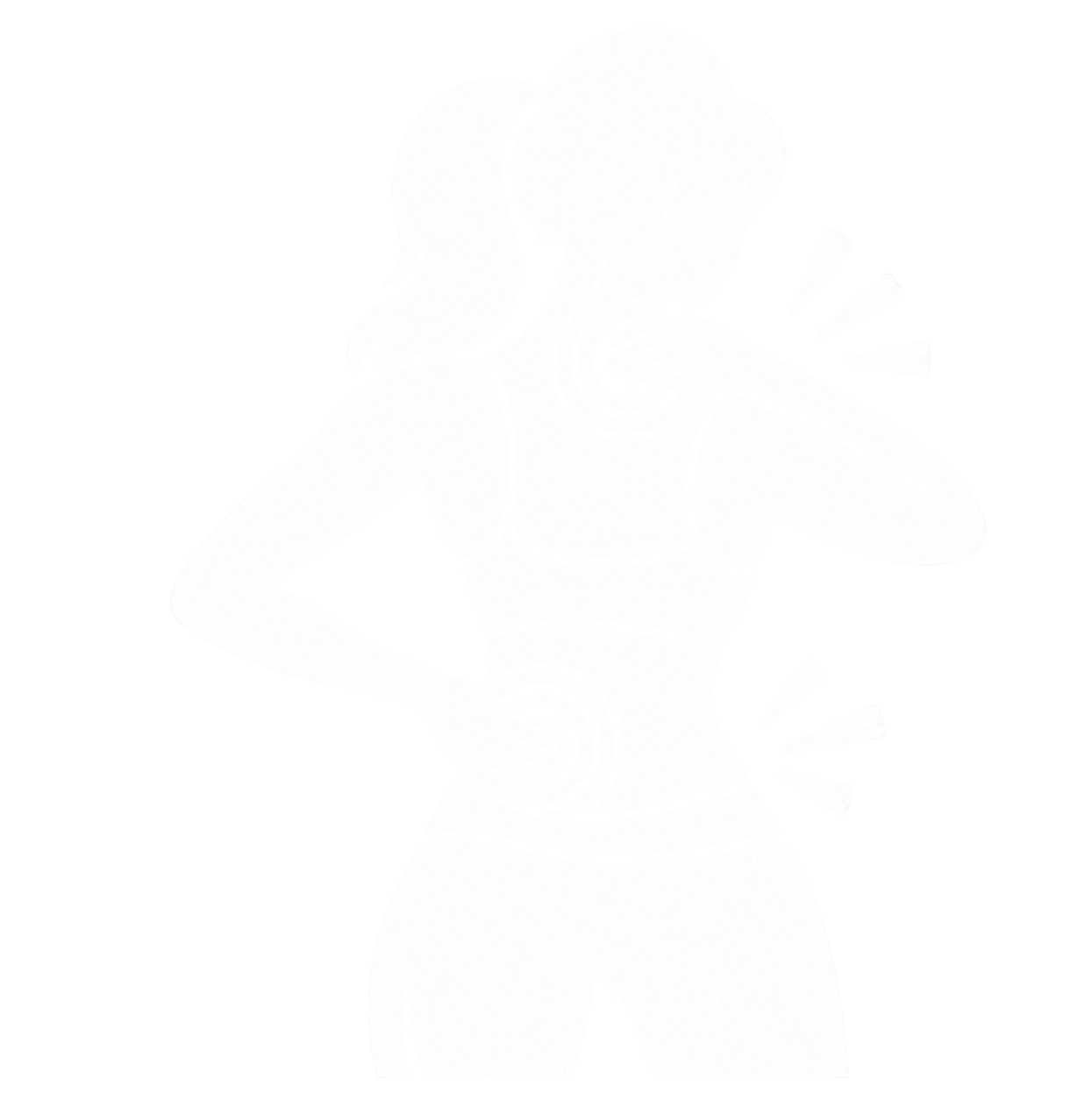 49ccb800-01ed-4334-a5a1-81fe3aa673b0.png