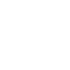 Hessischer Rundfunk Logo