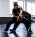 Kraft und Kondition Training für Kinder in Aschaffenburg