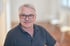 Foto von Dr. med. Martin Joos
