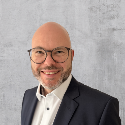 Hinrichs Immobilien