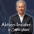 Carsten Umland Podcast Aktien-Insider