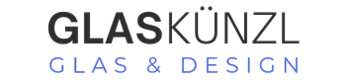 GLAS KÜNZL – Glas & Design