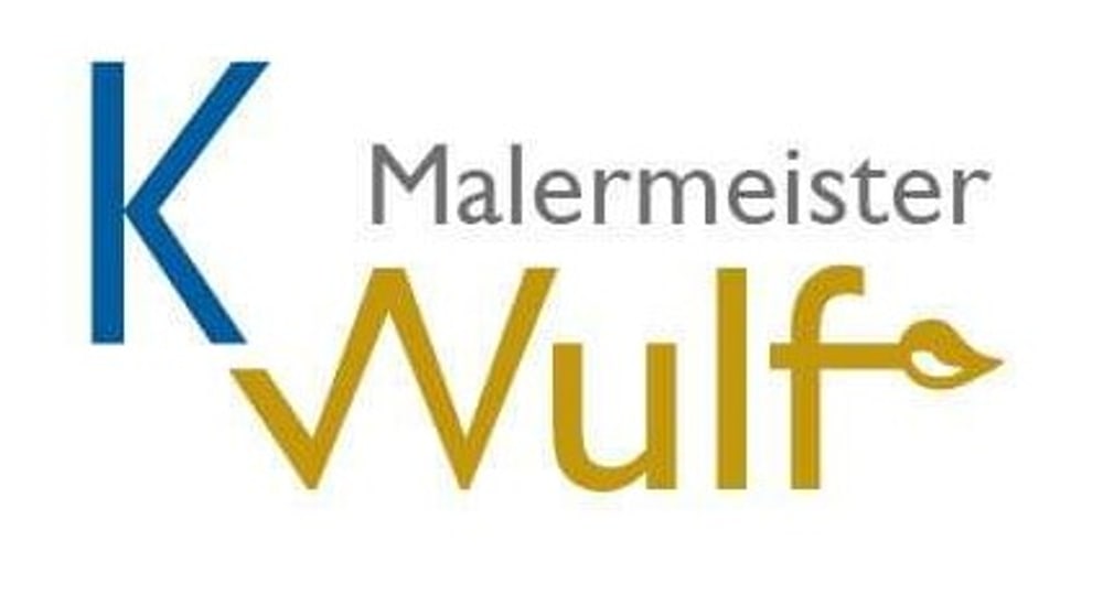 Maler Husum, Malermeister Husum, Maler Nordfriesland, fugenlose Bäder Husum, fugenloses Bad Nordfriesland, Designböden Husum, Spachteltechniken Nordfriesland, Fußböden Husum, Malerarbeiten Winnert, Maler Ostenfeld, Maler Rantrum, Maler Ramstedt, Designboden Husum, Vinylboden Nordfriesland, Spachteltechnik Husum, Malermeister Kevin Wulf