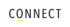 Logo von GP JOULE CONNECT