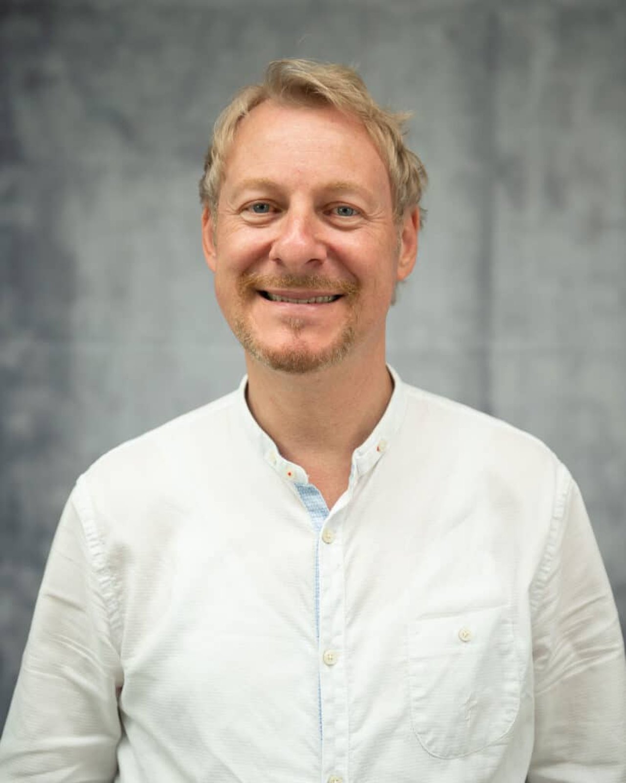 Konrad Ebenbichler