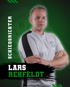 Lars Rehfeldt