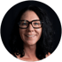 Sarah Tusch, Office Management Tusch Installationen
