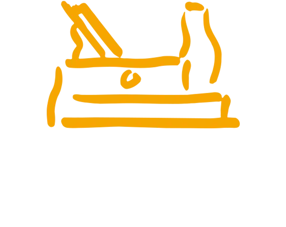 Robert Schweizer AG Logo