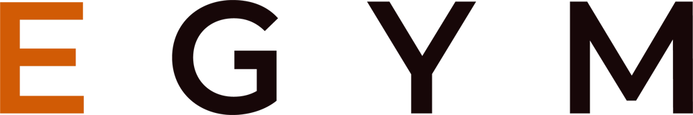 EGYM Partner IFARUS Berlin Zehlendorf