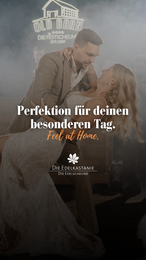 Die Edelscheune Creative 2