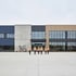Gewerbe & Industrie