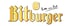 bitburger