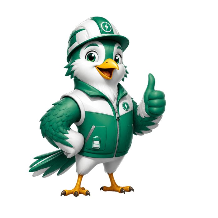 Ja