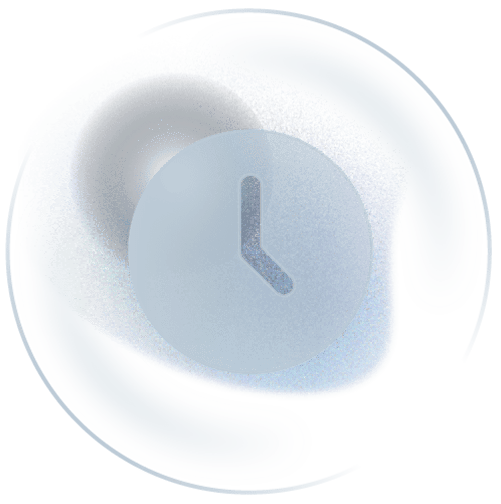 Dr. Michael Stroemer Icon