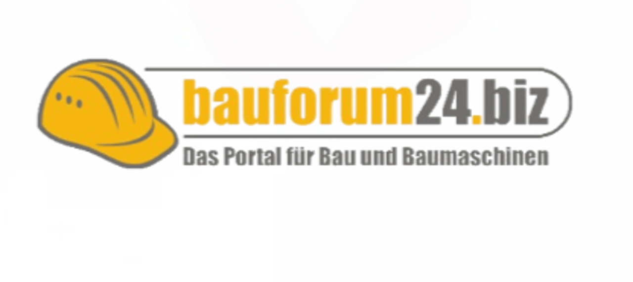 bauforum24.biz