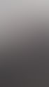 Kundenstimme über SPEEDSCALING
