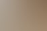 Jetzt Termin vereinbaren - Coaching, Hypnosetherapie und Ernährungsberatung