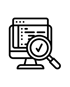 Nachhaltigkeit Hardware
