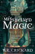 Misshelved Magic