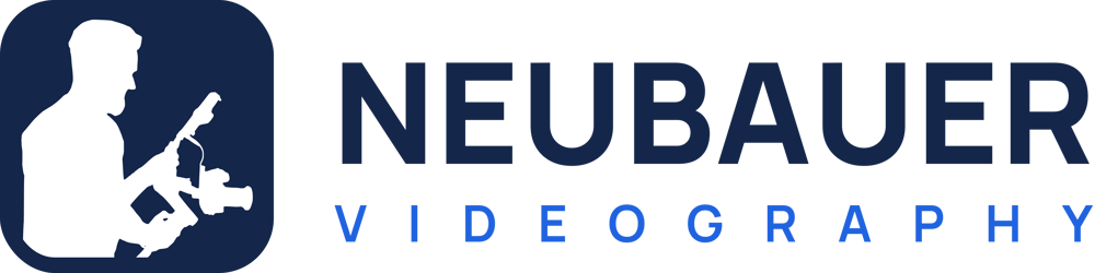 Neubauer Videography