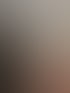 IMG_3497.jpeg