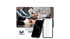 Trading lernen - Trading Academy Vorschaubild