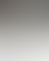 Hochwertiges Webdesign und digitales Marketing für Immobilienmakler.