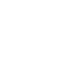 Die weiße Zahl "17025" auf einem dunkelgrünen Hintergrund.