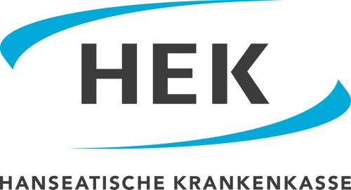 Krankenkasse