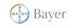 bayer