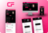 Website Claudia Feiner