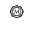 output-onlinepngtools (12).png