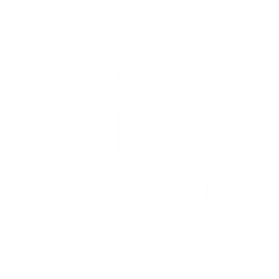 Rating Heroes Logo