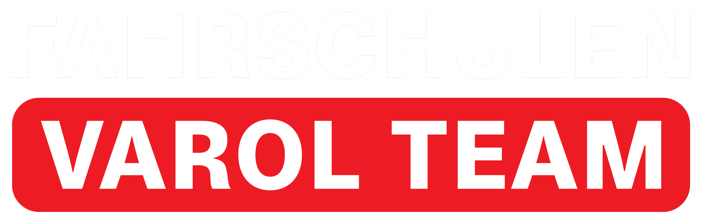 Fahrschule Varol Team