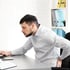 Non-surgical spinal therapy Hampstead NC

