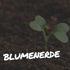 Themenwelt Blumenerden