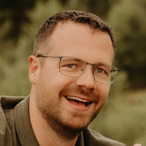 Jan Lohmüller