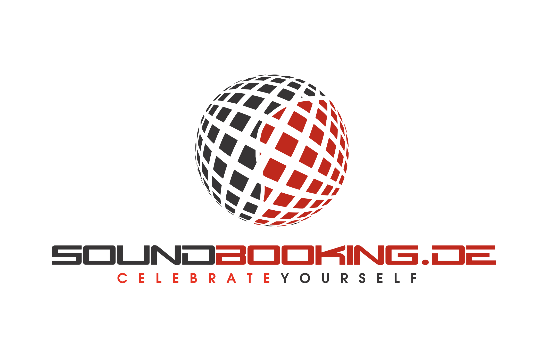 Soundbooking